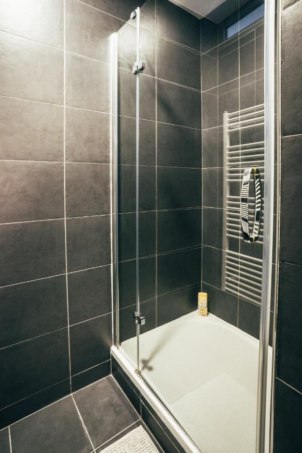 Apartman Marilyn Cesky Krumlov Exterior photo